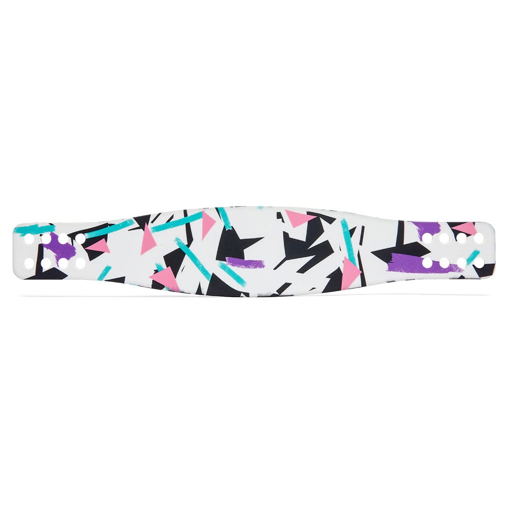 Upgraded Silicone Headband for Audeze Maxwell 1 and 2 - WC HeadbandZ