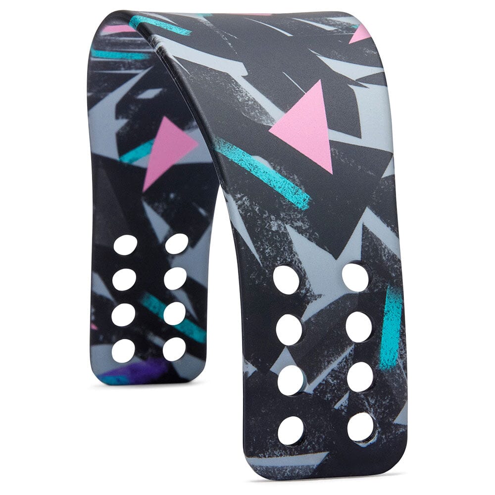 Upgraded Silicone Headband for Audeze Maxwell 1 and 2 - WC HeadbandZ